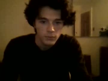 Cuteboymegadick Chaturbate stream image from October 19, 2025