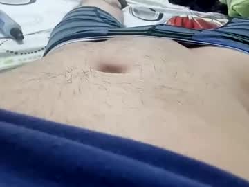 Deivca Chaturbate stream image from October 19, 2025