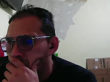 Doblewyosk69g stream image from October 19, 2025