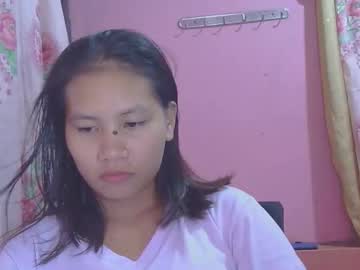 Glamgoddess23 Chaturbate stream image from October 19, 2025