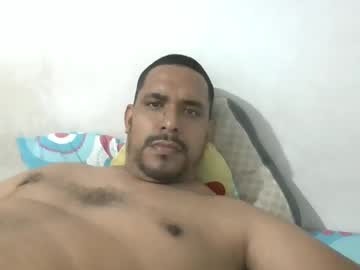 Harpechediaz Chaturbate stream image from October 19, 2025