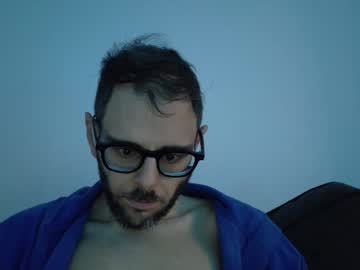Jacopo90 Chaturbate stream image from October 19, 2025