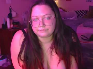 Lovehandlezzz Chaturbate stream image from October 19, 2025