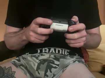 Manychurs Chaturbate stream image from October 19, 2025