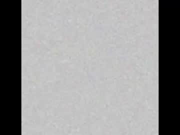 Sarita_Mendoza Chaturbate stream image from October 19, 2025
