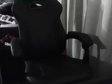 Scottlikesass Chaturbate stream image from October 19, 2025