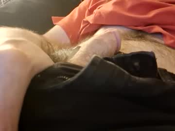 Steelroddtodd Chaturbate stream image from October 19, 2025