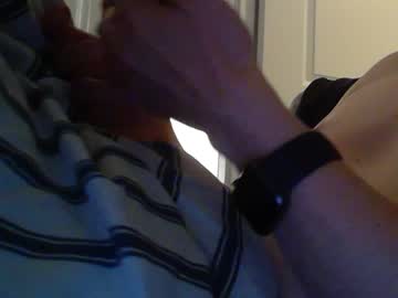 Taken_Man9 Chaturbate stream image from October 19, 2025
