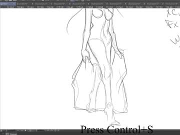 Tg_Cos Chaturbate stream image from October 19, 2025