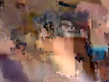 Twocrazy85 Chaturbate stream image from October 19, 2025