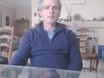 Aalex1717 Chaturbate stream image from October 19, 2025