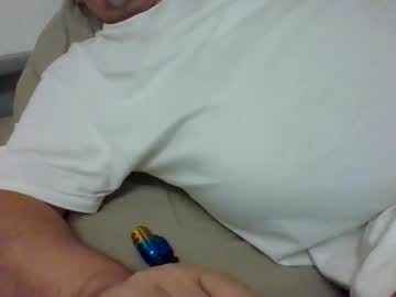 Antoinemonaco8 Chaturbate stream image from October 19, 2025