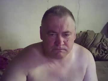 Diamonds11111 Chaturbate stream image from October 19, 2025