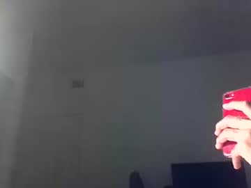 Downfornaked Chaturbate stream image from October 19, 2025