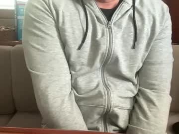 Ebnk15 Chaturbate stream image from October 19, 2025