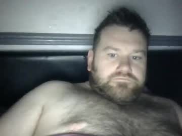 Flightman20 Chaturbate stream image from October 19, 2025