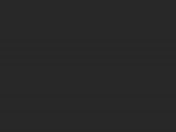 Giftedbiker11 Chaturbate stream image from October 19, 2025