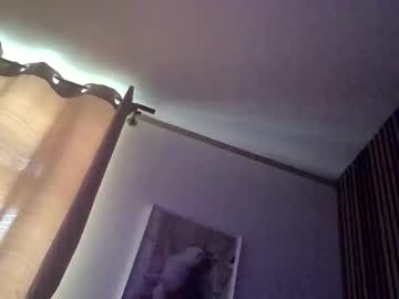 Gonzo_199x Chaturbate stream image from October 19, 2025
