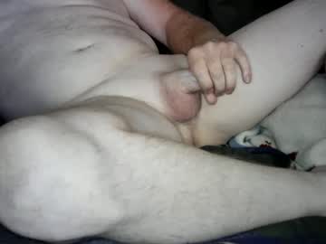 Laytonbonner Chaturbate stream image from October 19, 2025