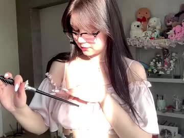 Sotastarcaug Chaturbate stream image from October 19, 2025
