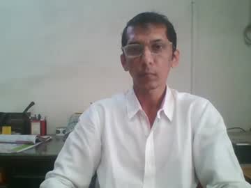7722harsh Chaturbate stream image from October 19, 2025