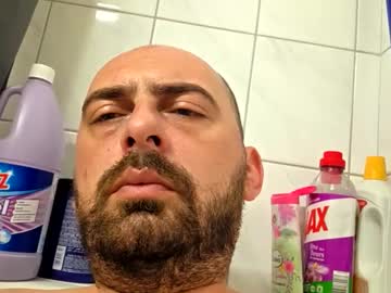 Abas1986 Chaturbate stream image from October 19, 2025