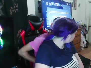 Bigdick10456631652 Chaturbate stream image from October 19, 2025