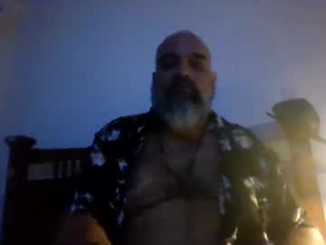 Bloki123 Chaturbate stream image from October 19, 2025