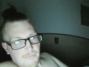 Bran52 Chaturbate stream image from October 19, 2025