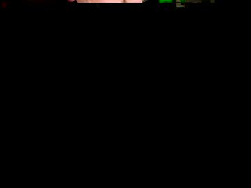 Dazzz78 Chaturbate stream image from October 19, 2025