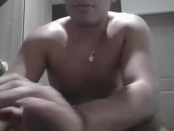 Dboyyyyyyyyyy Chaturbate stream image from October 19, 2025