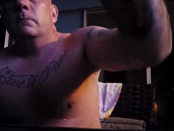 Durk694u Chaturbate stream image from October 19, 2025