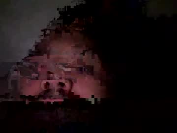 Frez386533 Chaturbate stream image from October 19, 2025