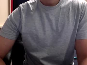 H2mm Chaturbate stream image from October 19, 2025