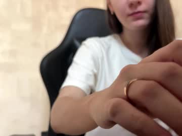 Hyungastley Chaturbate stream image from October 19, 2025