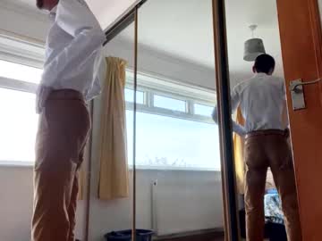 Kyle66600 Chaturbate stream image from October 19, 2025
