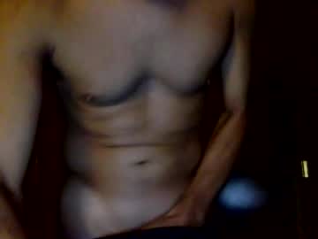 Oofthatstuff Chaturbate stream image from October 19, 2025