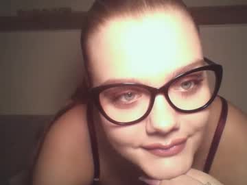 Ray_Arissa Chaturbate stream image from October 19, 2025