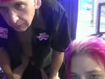Samiikayy Chaturbate stream image from October 19, 2025