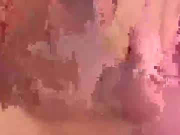 Thatguy9418 Chaturbate stream image from October 19, 2025