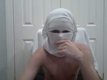 Alex1817c Chaturbate stream image from October 19, 2025