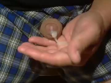 Beer27 Chaturbate stream image from October 19, 2025