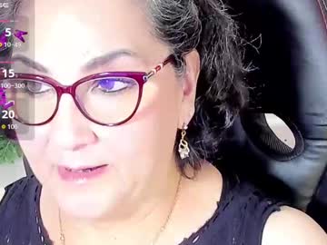 Cataleya_Mom_ Chaturbate stream image from October 19, 2025