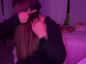Cumberinme Chaturbate stream image from October 19, 2025