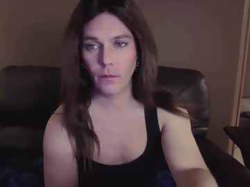Cuteashley90 Chaturbate stream image from October 19, 2025