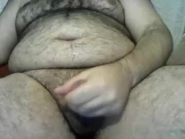 Dexxx1414 Chaturbate stream image from October 19, 2025