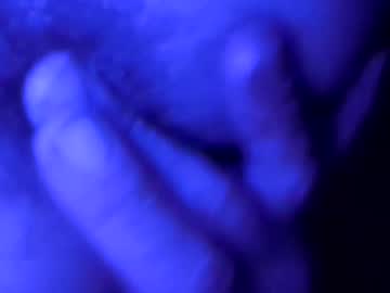Jl12374 Chaturbate stream image from October 19, 2025