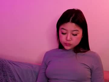 Kathleencapri Chaturbate stream image from October 19, 2025