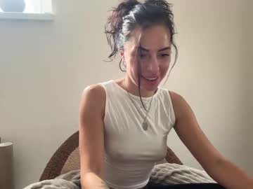Libre_Queen Chaturbate stream image from October 19, 2025