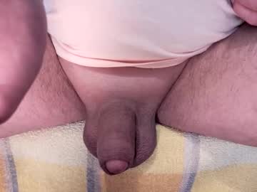 Philos1979 Chaturbate stream image from October 19, 2025